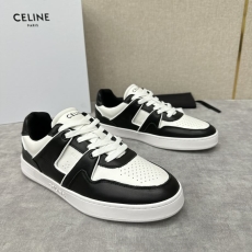 Celine Shoes